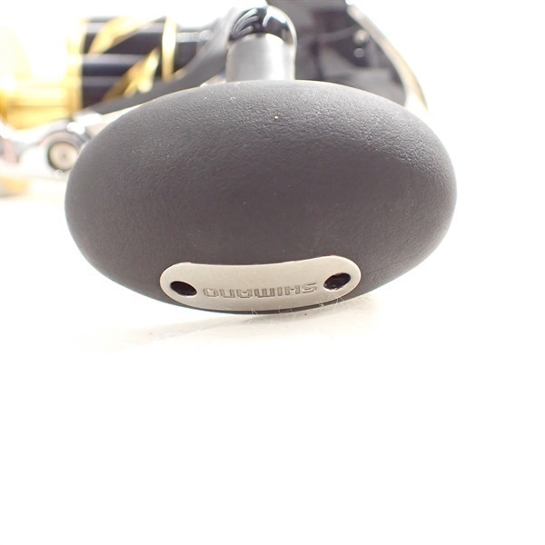２０ステラＳＷ１８０００ＨＧ